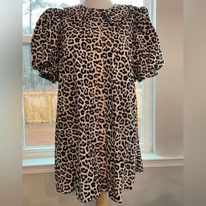 H&M Bundle of Dresses